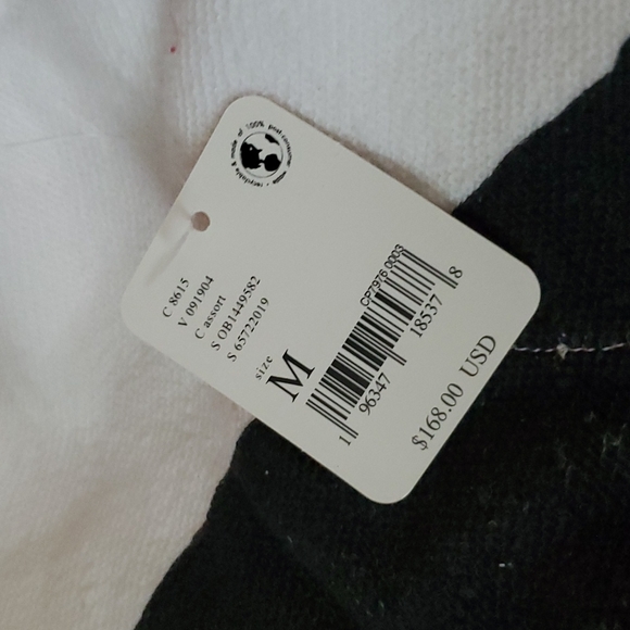 Free People Movement All Team Cardigan in Winter Combo, Various Sizes - Picture 7 of 8